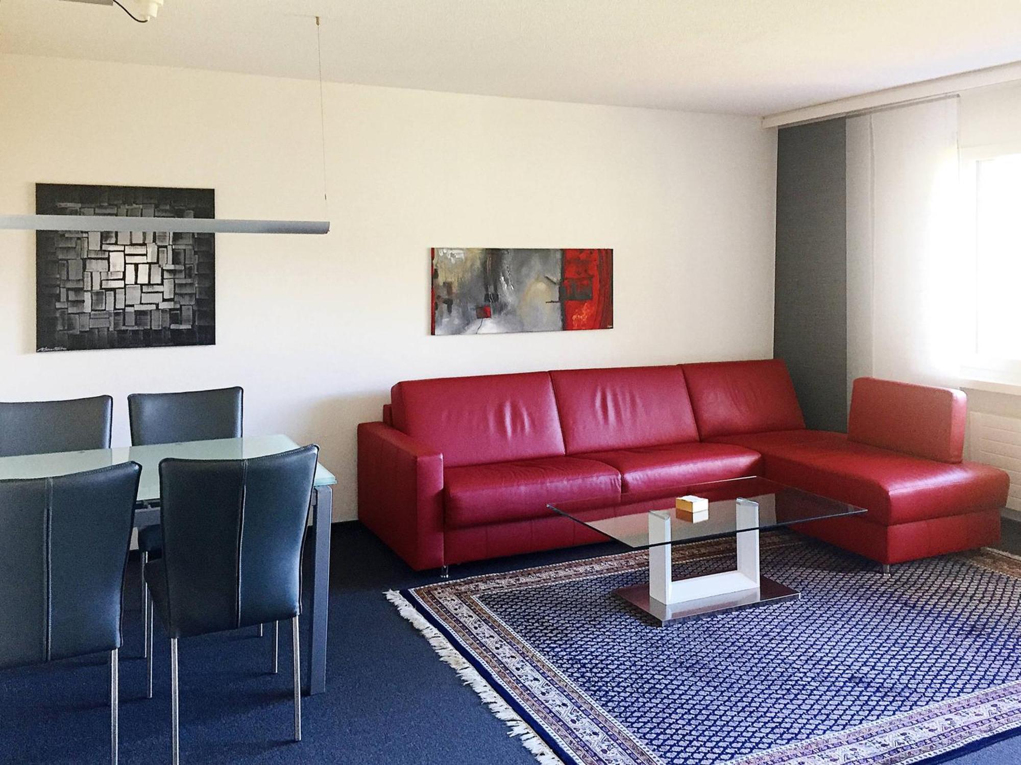 Disentiserhof C502 Экстерьер фото